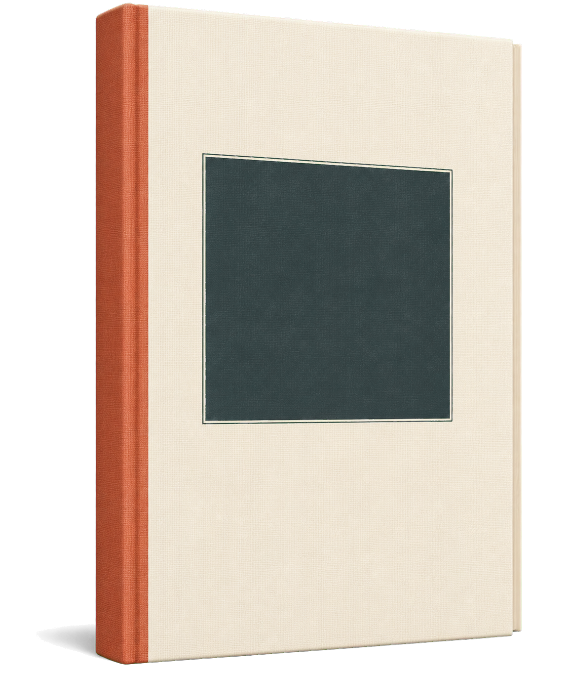 個人品牌教練電子書封面